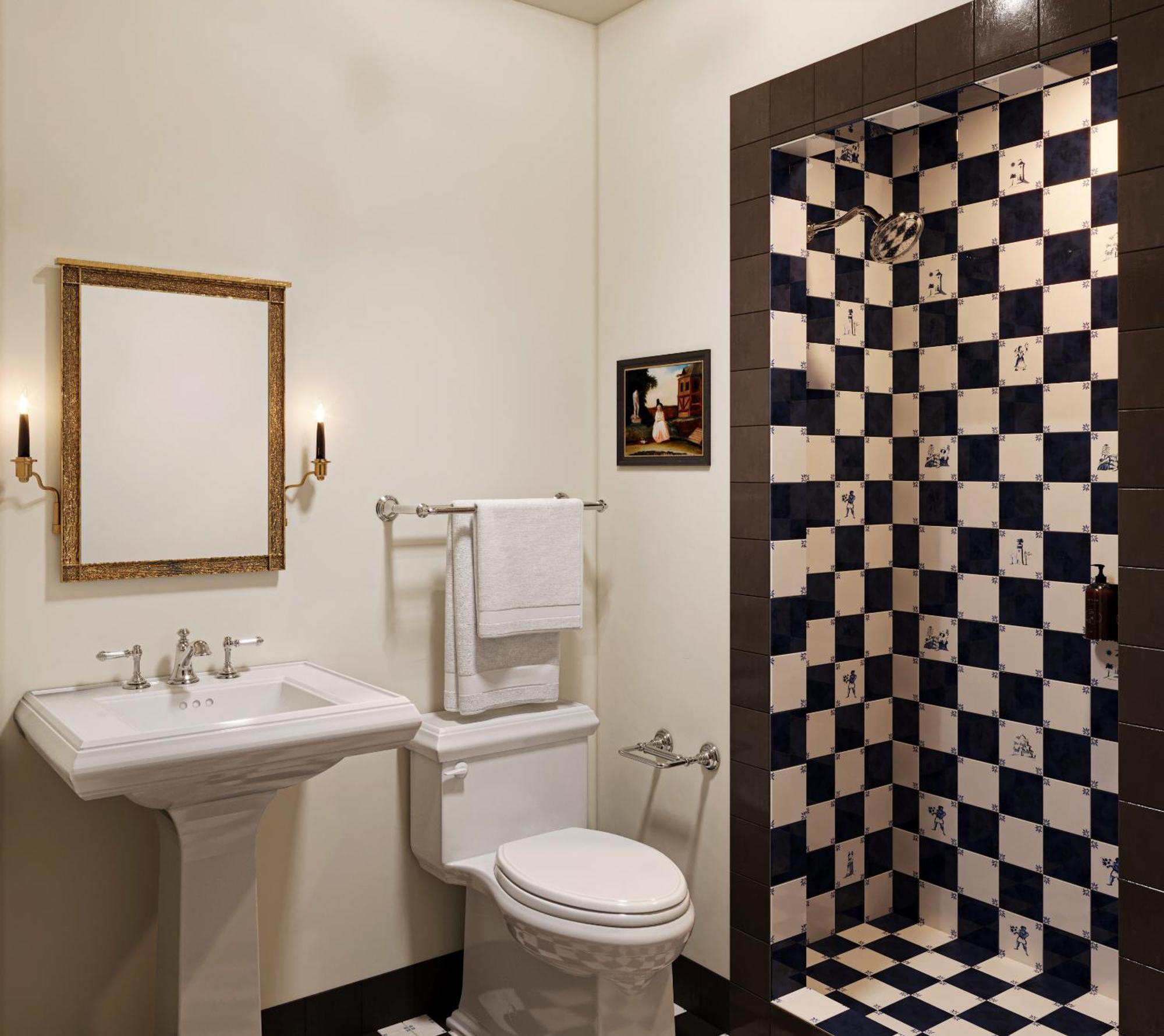 Shenandoah Mansions, An Ash Hotel Richmond Dış mekan fotoğraf